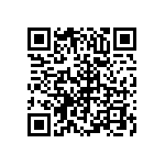 RNC60H1133FRBSL QRCode