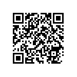 RNC60H1133FSRSL QRCode