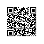 RNC60H1134FRBSL QRCode