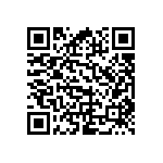 RNC60H1134FRRE6 QRCode