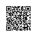 RNC60H1142DSRSL QRCode