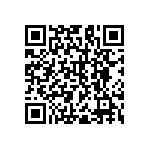 RNC60H1143BSB14 QRCode