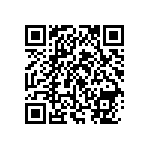 RNC60H1144DSRE6 QRCode