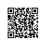 RNC60H1150BSB14 QRCode