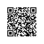 RNC60H1151FSBSL QRCode