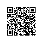 RNC60H1152BSB14 QRCode