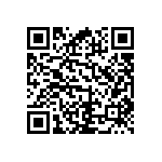 RNC60H1152BSBSL QRCode