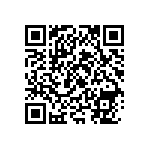 RNC60H1152DSBSL QRCode