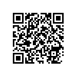 RNC60H1153FSBSL QRCode