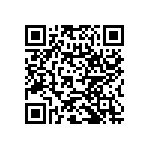 RNC60H1153FSRE6 QRCode