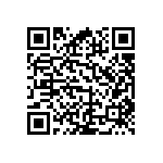 RNC60H1154FSBSL QRCode