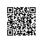 RNC60H1171DSB14 QRCode