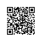 RNC60H1172BSB14 QRCode