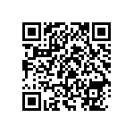 RNC60H1172DSRE6 QRCode