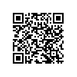 RNC60H1173DSB14 QRCode