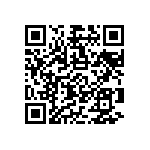 RNC60H1182BSRE6 QRCode