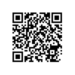 RNC60H1182DSRSL QRCode