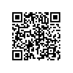 RNC60H1182FSR36 QRCode