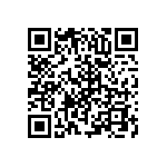 RNC60H1182FSRSL QRCode