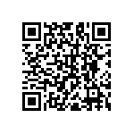 RNC60H1183BSRE6 QRCode