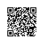 RNC60H1183DSBSL QRCode