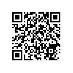 RNC60H1183DSRE6 QRCode