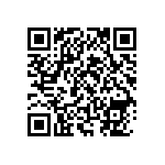 RNC60H1183DSRSL QRCode