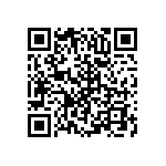 RNC60H1183FRBSL QRCode