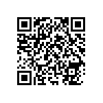 RNC60H1183FSBSL QRCode