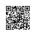 RNC60H1184FSBSL QRCode