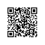 RNC60H1184FSRE6 QRCode