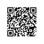 RNC60H11R0FSBSL QRCode