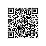 RNC60H11R3FSBSL QRCode