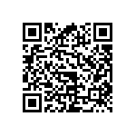 RNC60H11R3FSRE6 QRCode