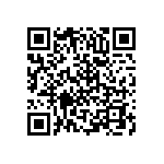 RNC60H11R5FSBSL QRCode