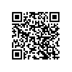 RNC60H1200BSB14 QRCode