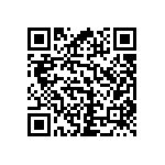 RNC60H1200BSRSL QRCode