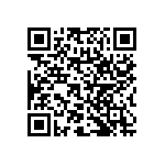 RNC60H1200DSRSL QRCode