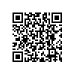 RNC60H1200FSB14 QRCode