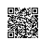 RNC60H1201DSBSL QRCode