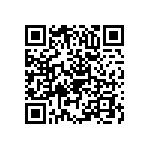 RNC60H1202DRB14 QRCode