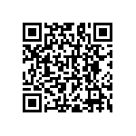 RNC60H1203BSB14 QRCode