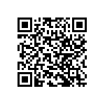 RNC60H1203BSBSL QRCode