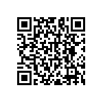 RNC60H1203DSRSL QRCode