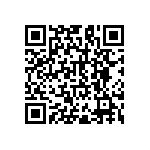 RNC60H1204DSBSL QRCode