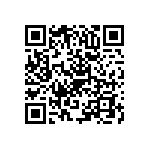 RNC60H1204DSRSL QRCode