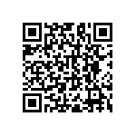 RNC60H1210BSB14 QRCode