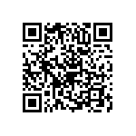 RNC60H1210BSBSL QRCode