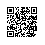 RNC60H1211DSRSL QRCode