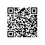 RNC60H1211FRBSL QRCode